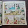 Document 2_38 Krishna - Leela ( Rs. 5 )