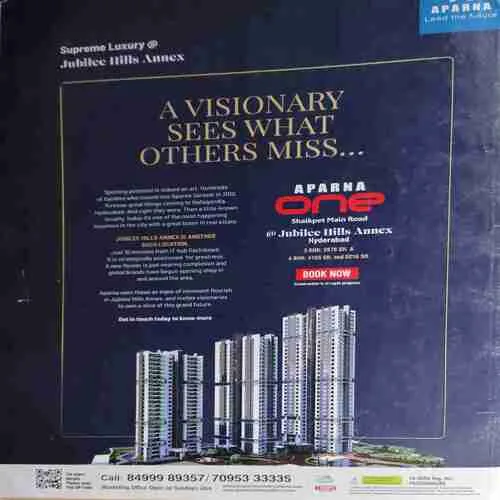 India Today ( 13th September 2021 )