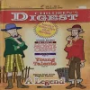 Children 's Digest ( September 2002 ) ( cut on front cover )