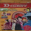 Children 's Digest ( August 2002 ) ( cut on front cover )