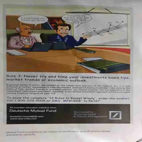 India Today ( 2nd February 2015 )