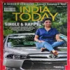 India Today ( 21st October 2019 )