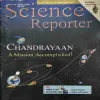 Science Reporter ( January 2009 ) Science Reporter ( January 2009 )