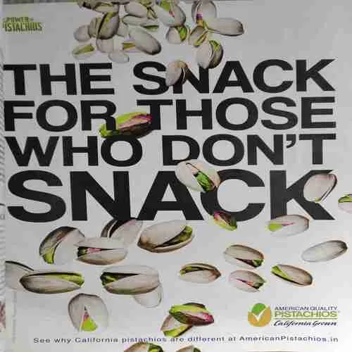 India Today ( 21st October 2019 )