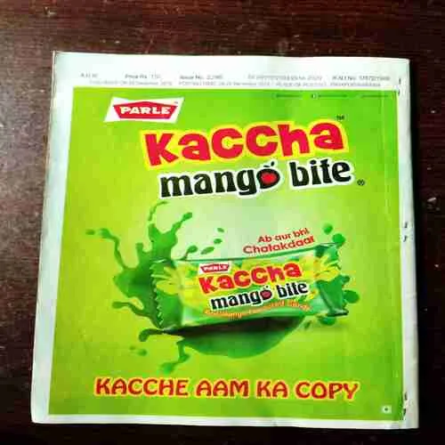 LotPot ( 1-15 January , 2020 )