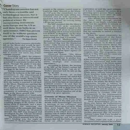 Document 2_45 Science Reporter ( January 2009 )