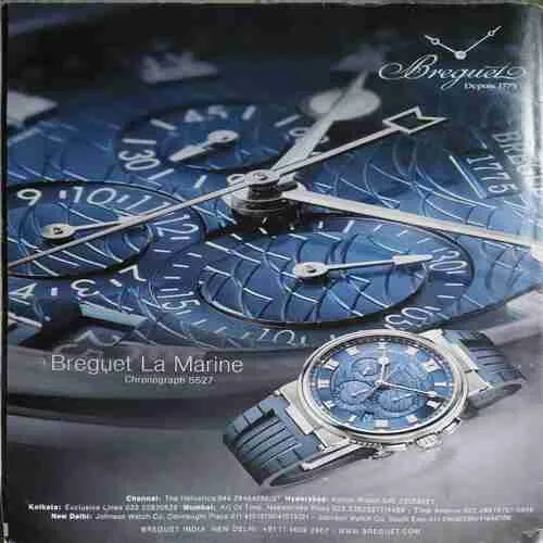 India Today ( 21st October 2019 )