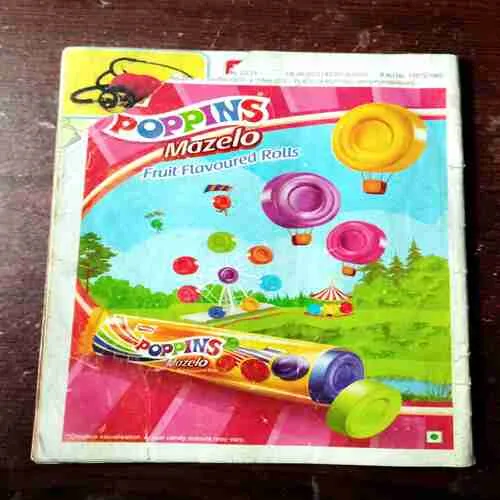 LotPot ( 16- 31 May , 2019 )