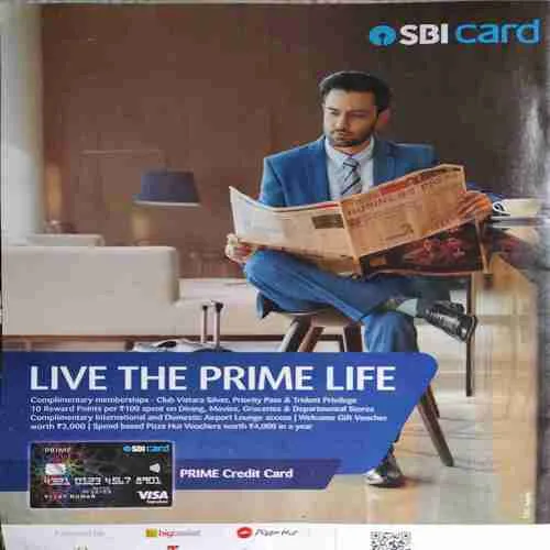 India Today ( 9th September 2019 )