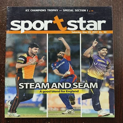 Document 2_49 Sportstar ( May 2017 )
