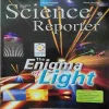 Science Reporter ( May 2015 )