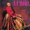 Document 2_52 La Mode ( Volume 1 )