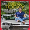 India Today ( 21st October 2019 ) India Today ( 21st October 2019 )