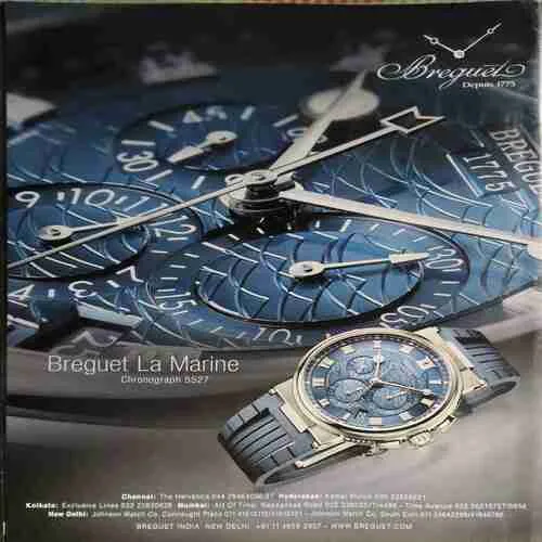 Document 2_54 India Today ( 21st October 2019 )