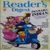Readers 's digest ( August 2019 ) Readers 's digest ( August 2019 )