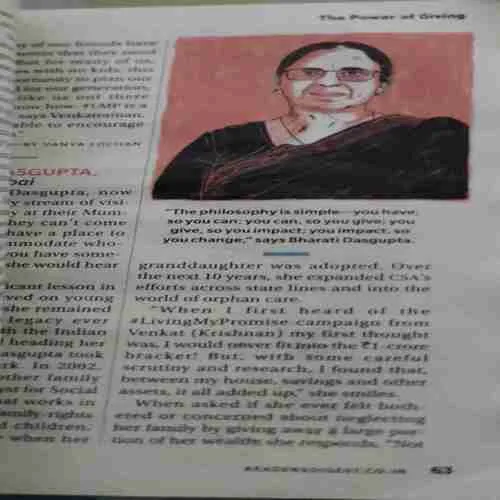 Document 2_56 Readers 's digest ( August 2019 )