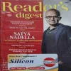 Readers 's digest ( November 2017 ) Readers 's digest ( November 2017 )