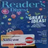 Reader 's Digest ( February 2024 ) Reader 's Digest ( February 2024 )