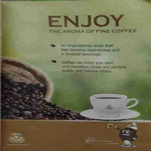 Document 2_59 Readers 's digest ( November 2017 )