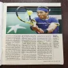 Sportstar ( July 2017 )
