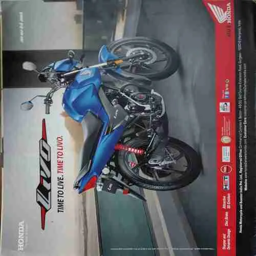 India Today ( 1st January 2017 ) ( cut on some pages )