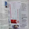 Document 2_60 Reader 's Digest ( February 2024 )