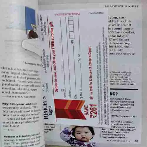 Document 2_60 Reader 's Digest ( February 2024 )
