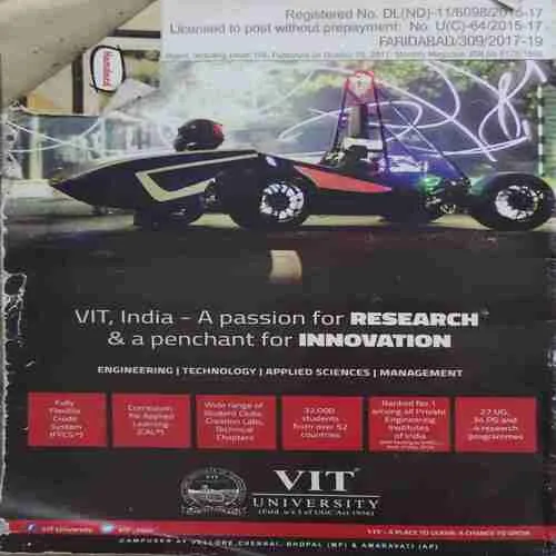 Document 2_60 Readers 's digest ( November 2017 )