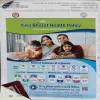 Document 2_61 Reader 's Digest ( February 2024 )