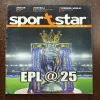Document 2_64 Sportstar ( August 2017 )