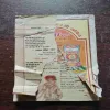 Document 2_66 Kadambini ( August 1995 ) ( Back Cover Is Half Cut )