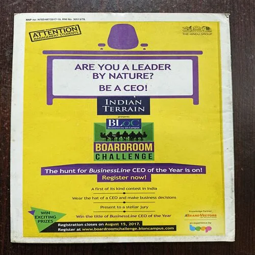 Document 2_66 Sportstar ( August 2017 )