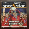 Document 2_67 Sportstar ( july 2016 )