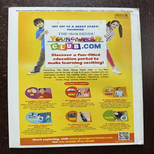 Document 2_69 Sportstar ( july 2016 )