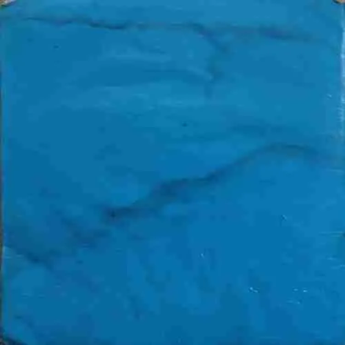 Human Digest ( 1998 )