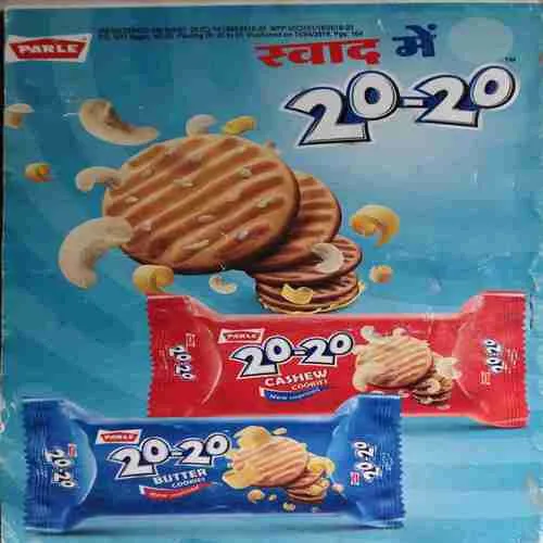 sarita ( 1st May 2019 )