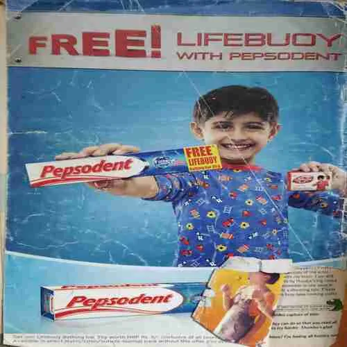 Tinkle Digest ( May 2015 )( Damaged book )