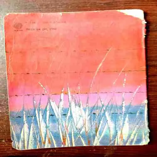 Baiju Mama ( Ramavriksha Benipuri )