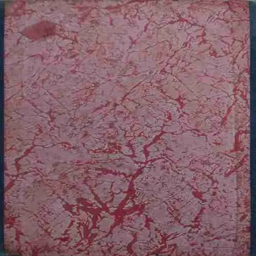 Document 2_87 National geographic ( July 1981 ) ( cut on second page )