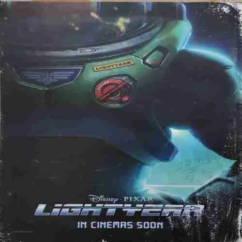 National geographic ( June 2022 ) ( cut on cover )