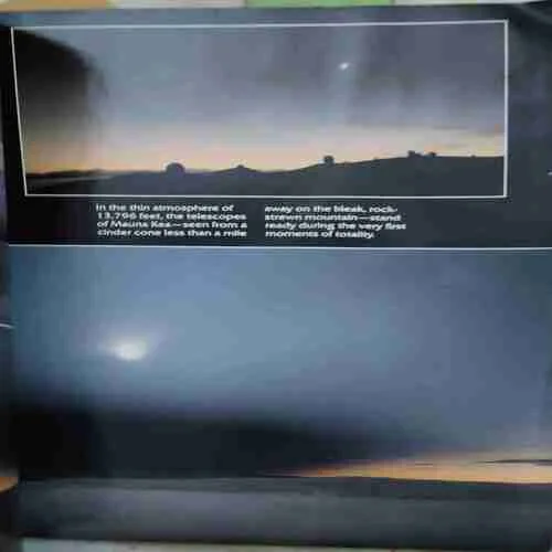 Document 2_95 National geographic ( May 1992 ) ( cut on cover )