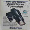 Document 2_96 National geographic ( May 1992 ) ( cut on cover )