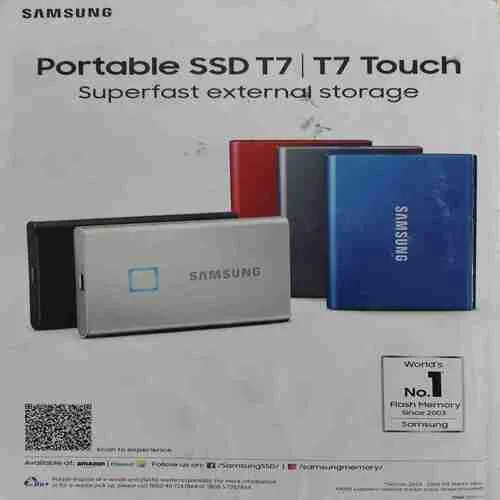 Document 2_99 National geographic ( October 2021 ) ( cut on second page )