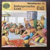 Document 3_10 Mahabharata Part - 18 Indraprastha Lost
