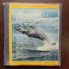National Geographic ( January 1984 )