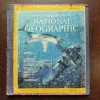National Geographic ( May 1981 )