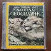 National Geographic ( July 1992 )