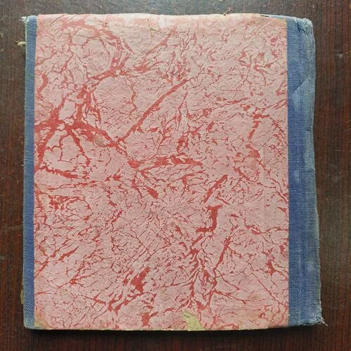 National Geographic ( July 1992 )