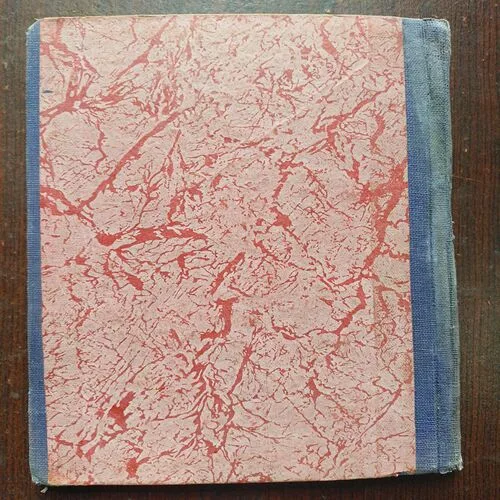 National Geographic ( June 1995 )