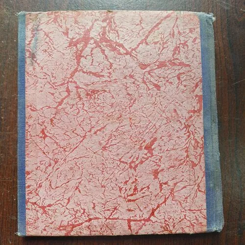 National Geographic ( October 1996 )